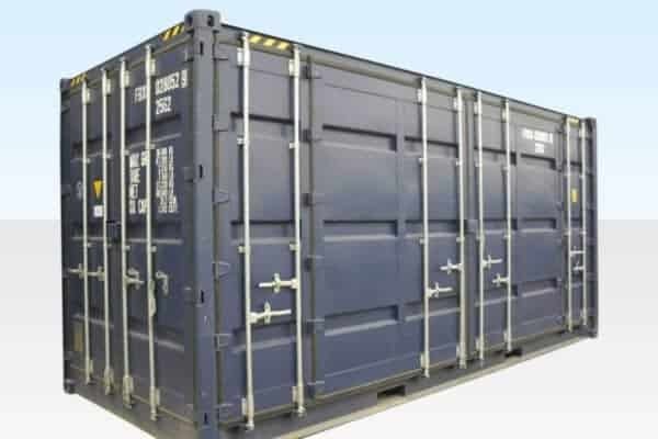 20ft-high-cube-ibc-tank-shipping-container-iso-certified-steel-storage-unit