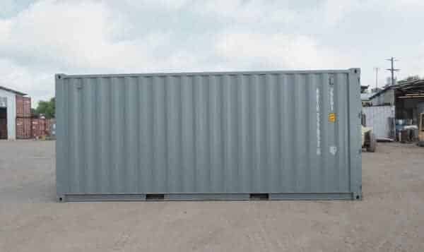 20ft-high-cube-shipping-container-new-96-height-ibc-tank-storage-corten-steel-secure-lockbox-1