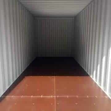 20ft-high-cube-shipping-container-new-96-height-ibc-tank-storage-corten-steel-secure-lockbox-2