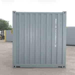 20ft-high-cube-shipping-container-new-96-height-ibc-tank-storage-corten-steel-secure-lockbox-3