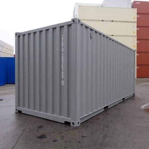 20ft-high-cube-shipping-container-new-96-height-ibc-tank-storage-corten-steel-secure-lockbox