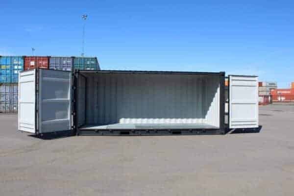20ft-high-cube-shipping-container-side-opening-hazardous-waste-storage-one-trip-9ft-6in-high-usa-delivery-1