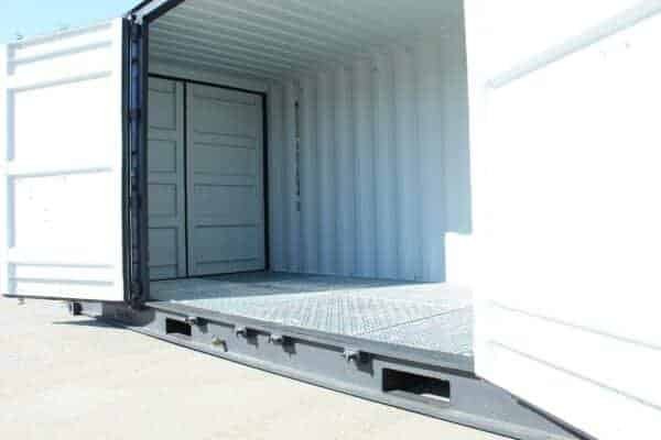 20ft-high-cube-shipping-container-side-opening-hazardous-waste-storage-one-trip-9ft-6in-high-usa-delivery-2