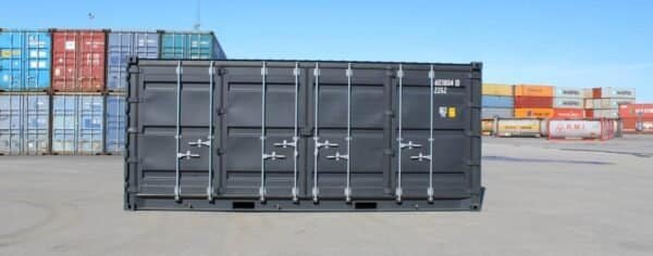 20ft-high-cube-shipping-container-side-opening-hazardous-waste-storage-one-trip-9ft-6in-high-usa-delivery-3