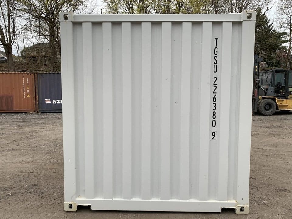 20ft-high-cube-shipping-container-wind-watertight-one-trip-usa-delivery-1