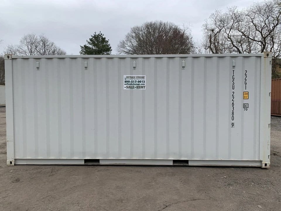 20ft-high-cube-shipping-container-wind-watertight-one-trip-usa-delivery-2