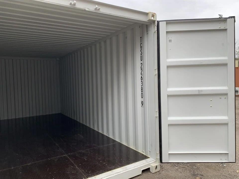 20ft-high-cube-shipping-container-wind-watertight-one-trip-usa-delivery-3