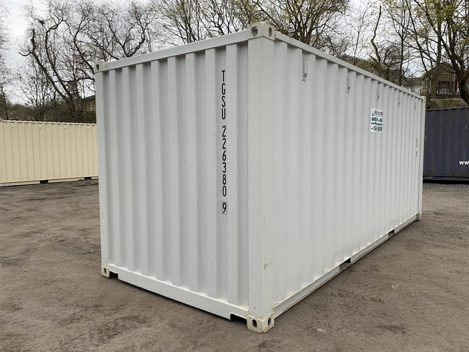 20ft-high-cube-shipping-container-wind-watertight-one-trip-usa-delivery