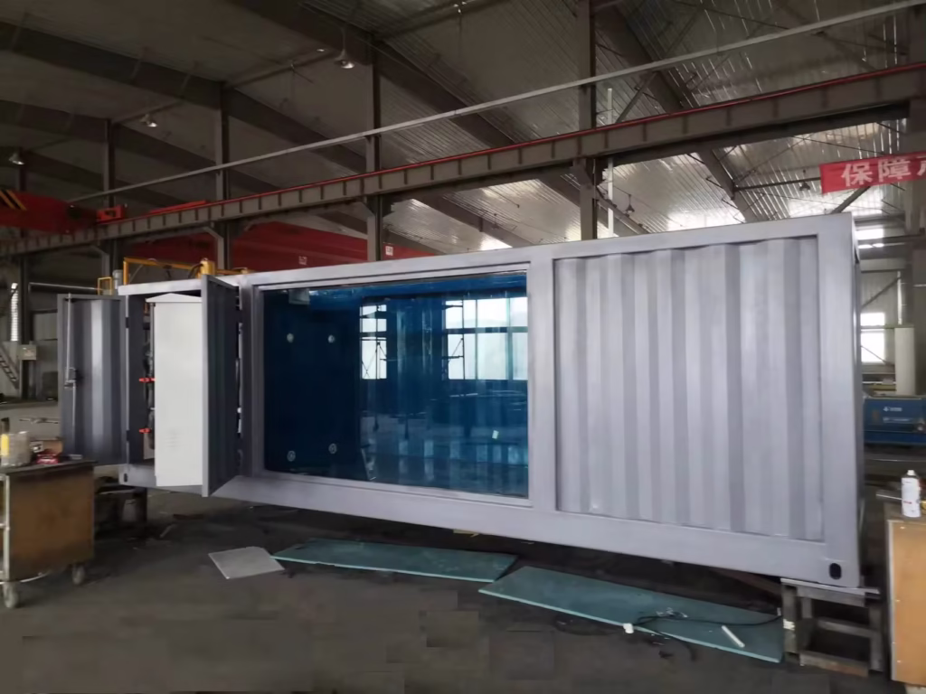 20ft-mobile-foldable-fully-automatic-container-swimming-pool-5