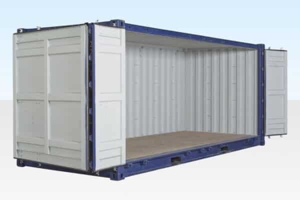 20ft-open-side-full-side-access-container-1