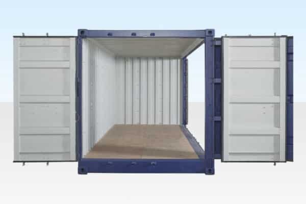 20ft-open-side-full-side-access-container-2