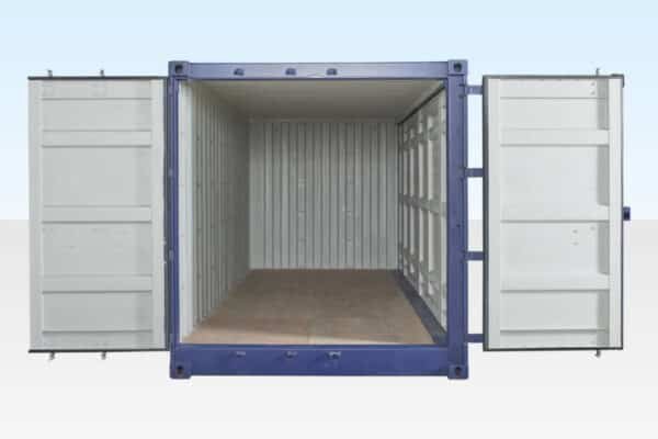 20ft-open-side-full-side-access-container-3
