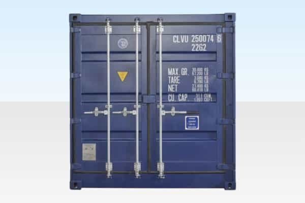 20ft-open-side-full-side-access-container