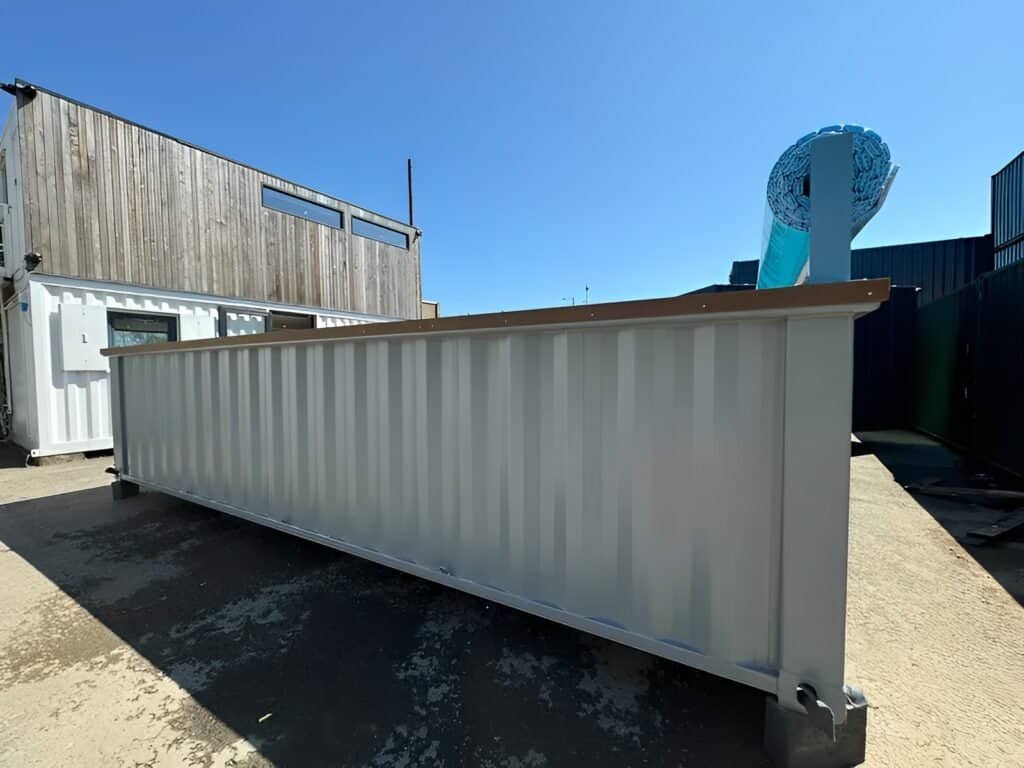 20ft-portable-container-swimming-pool-caribbean-blue-outdoor-swimming-pool-10