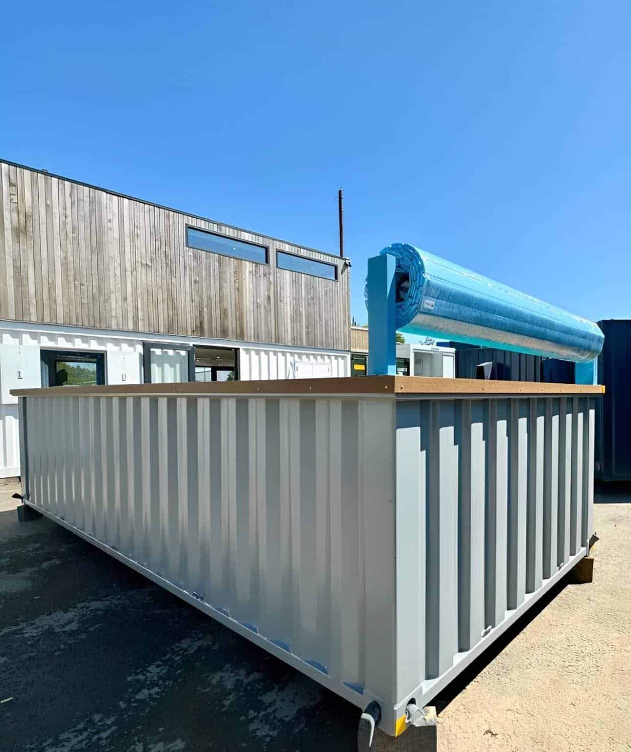 20ft-portable-container-swimming-pool-caribbean-blue-outdoor-swimming-pool-11