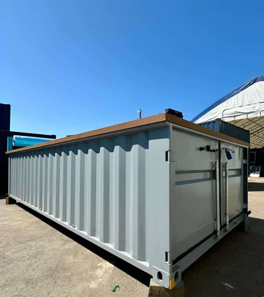 20ft-portable-container-swimming-pool-caribbean-blue-outdoor-swimming-pool-12