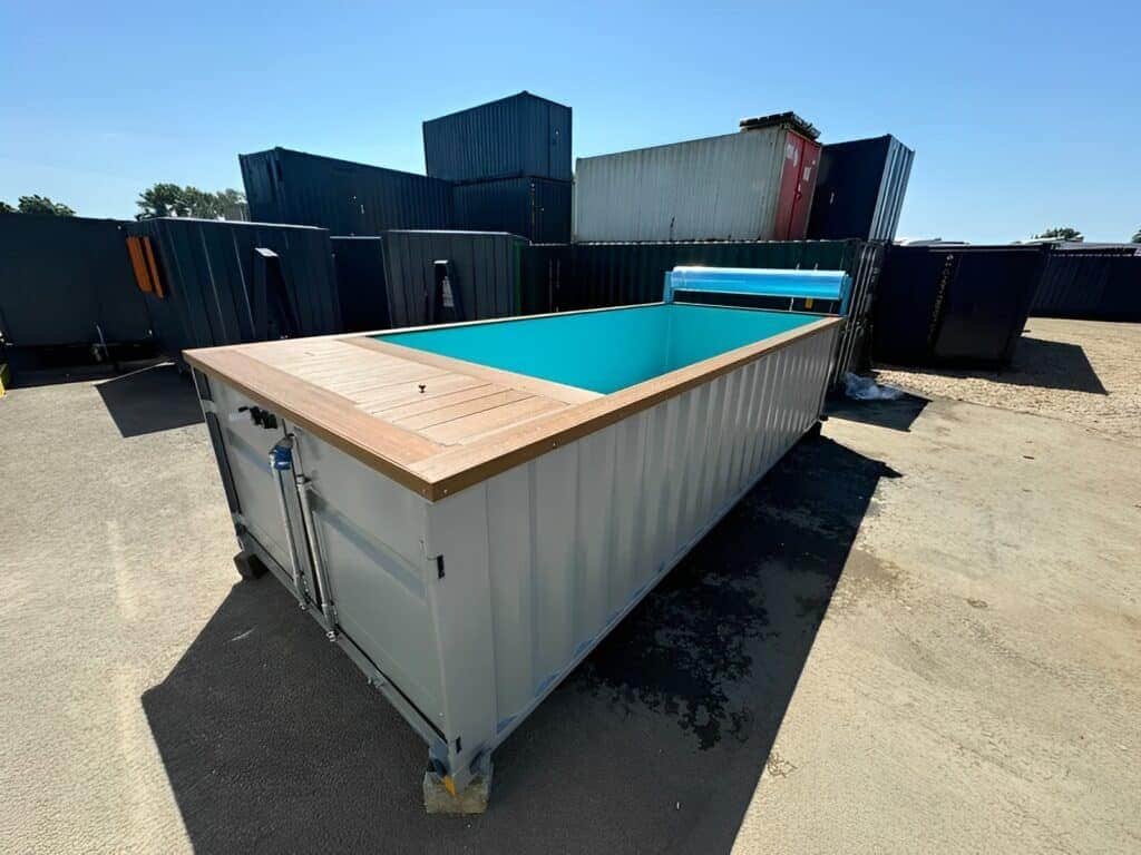 20ft-portable-container-swimming-pool-caribbean-blue-outdoor-swimming-pool-13
