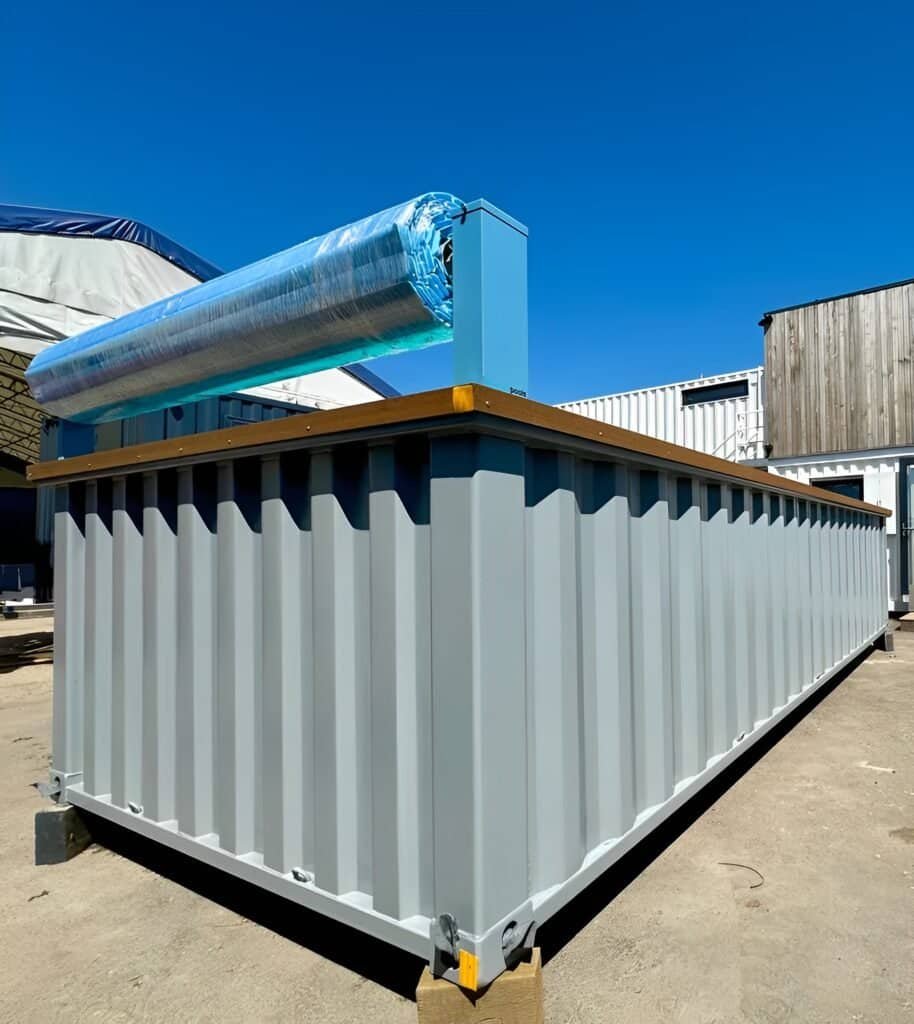 20ft-portable-container-swimming-pool-caribbean-blue-outdoor-swimming-pool-15