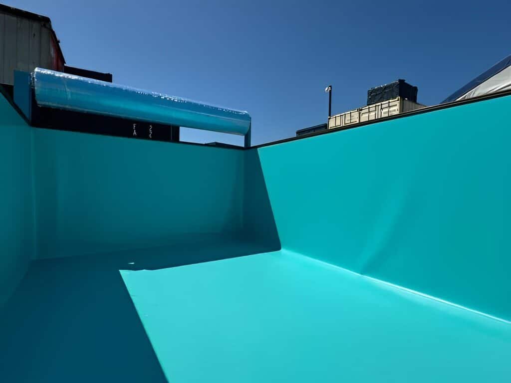 20ft-portable-container-swimming-pool-caribbean-blue-outdoor-swimming-pool-3