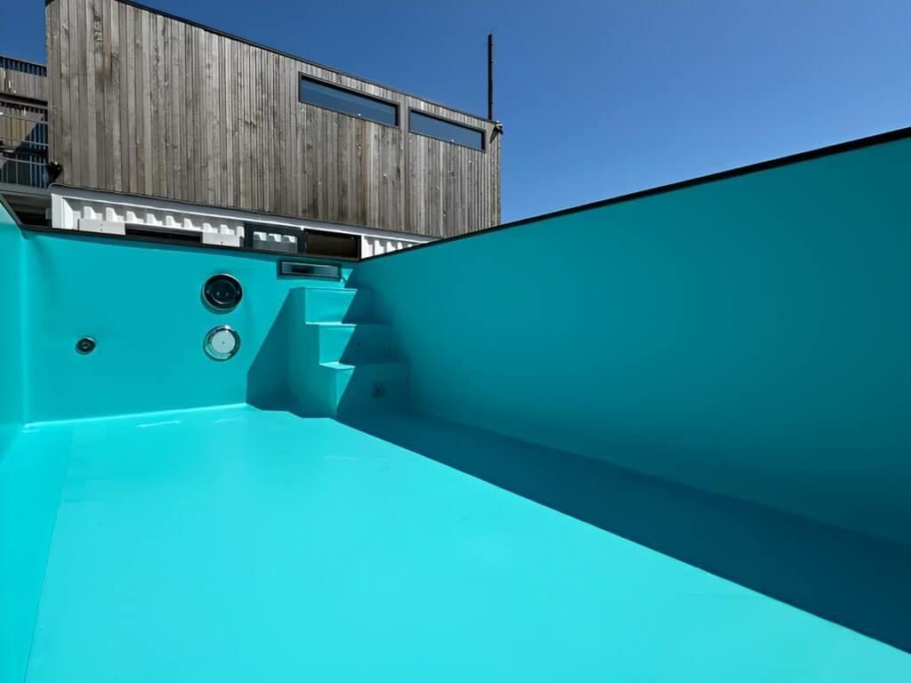 20ft-portable-container-swimming-pool-caribbean-blue-outdoor-swimming-pool-4