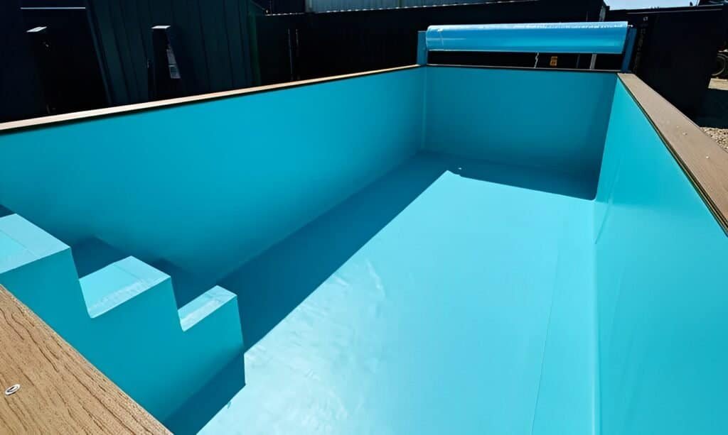 20ft-portable-container-swimming-pool-caribbean-blue-outdoor-swimming-pool-5