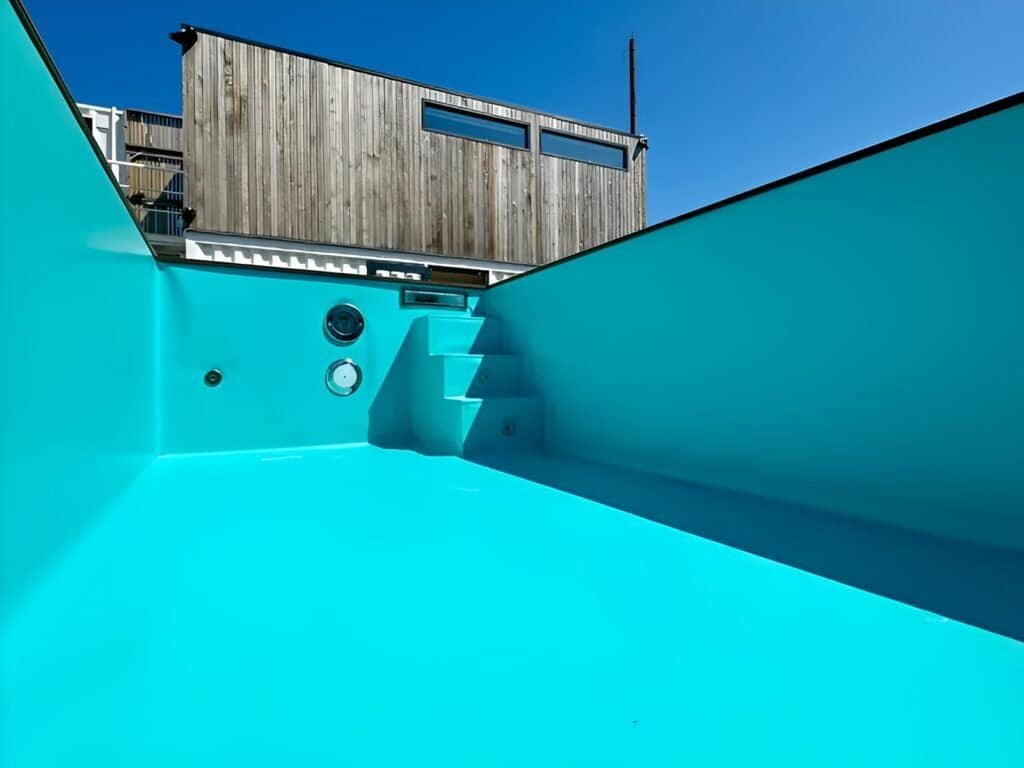 20ft-portable-container-swimming-pool-caribbean-blue-outdoor-swimming-pool-6