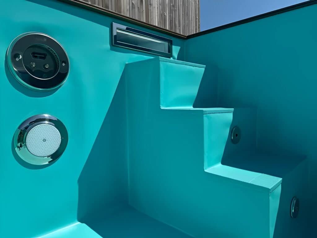 20ft-portable-container-swimming-pool-caribbean-blue-outdoor-swimming-pool-7