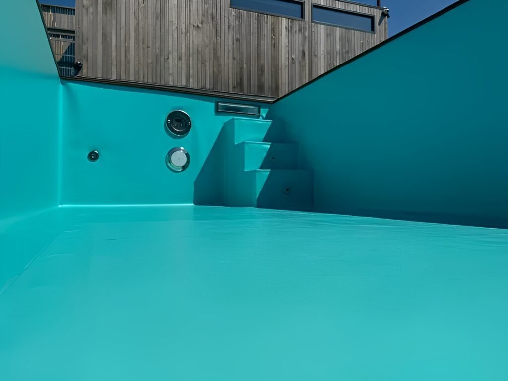 20ft-portable-container-swimming-pool-caribbean-blue-outdoor-swimming-pool-8