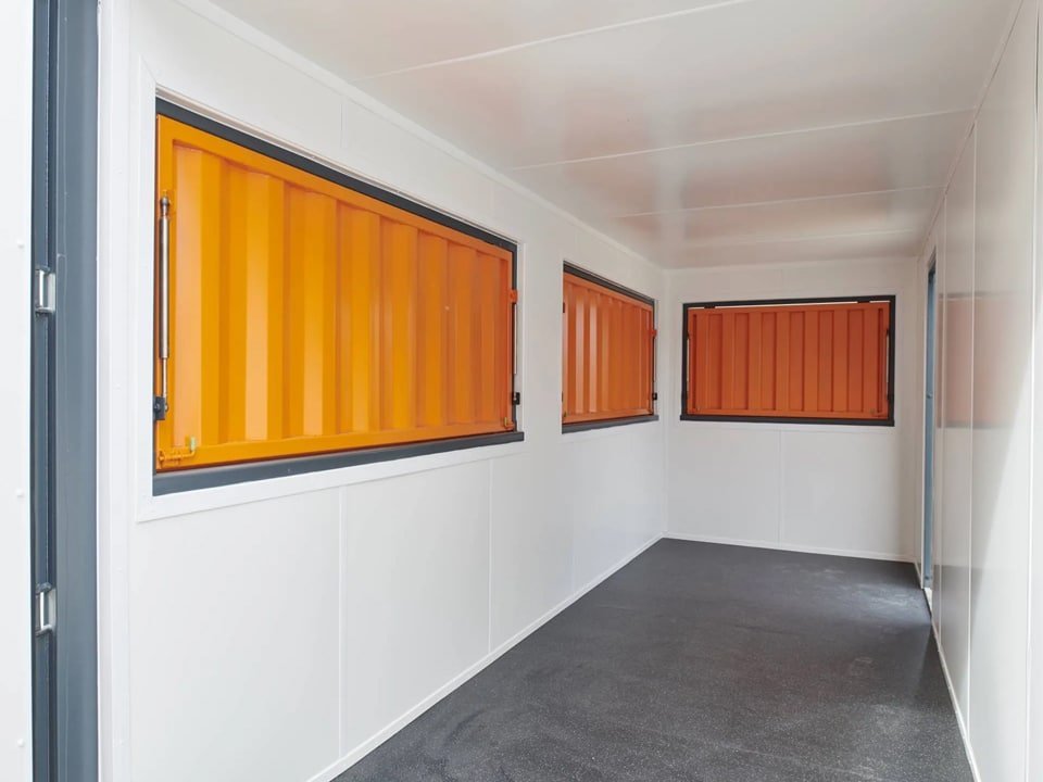 20ft-shipping-container-cafe-container-restaurant-for-sale-1
