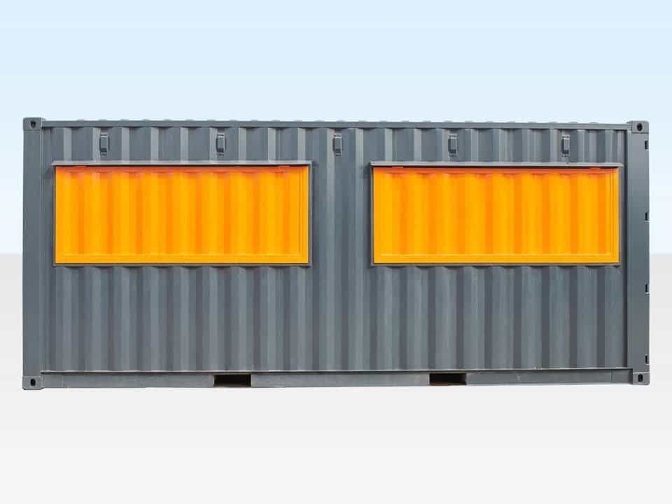 20ft-shipping-container-cafe-container-restaurant-for-sale-2