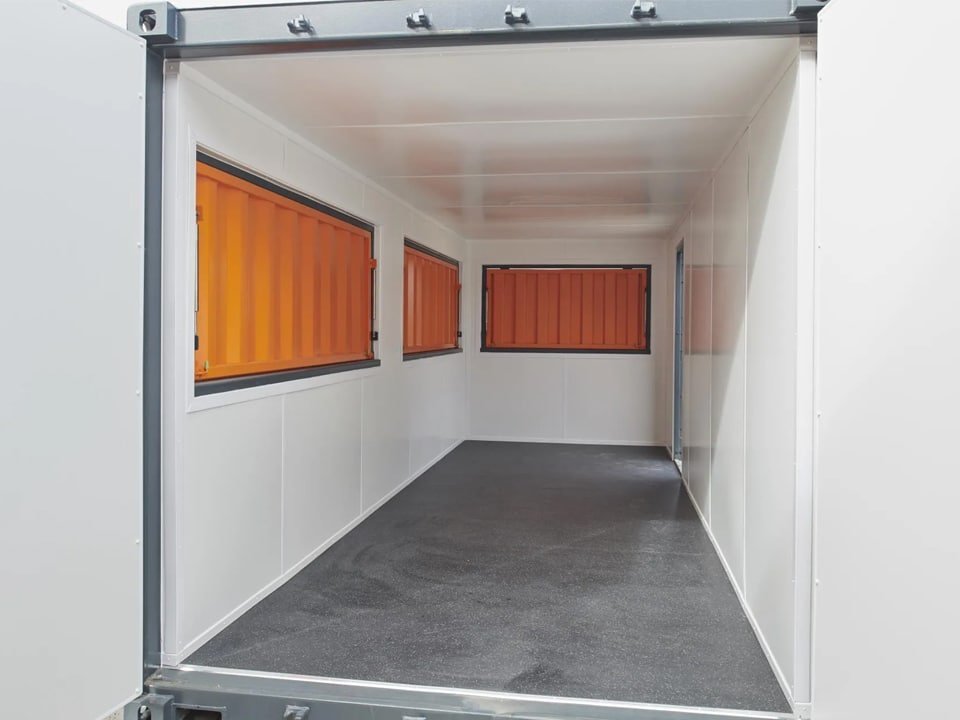 20ft-shipping-container-cafe-container-restaurant-for-sale-3
