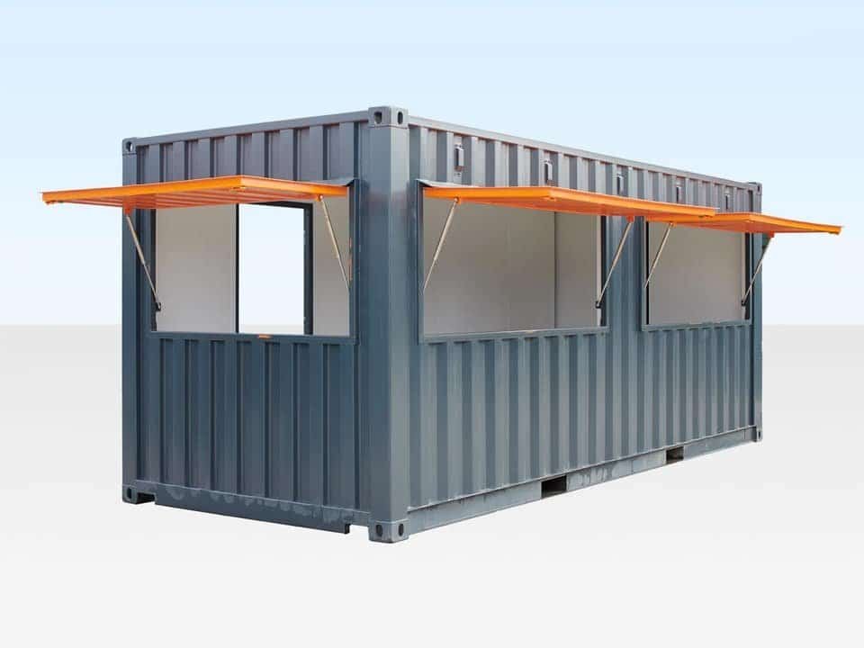 20ft-shipping-container-cafe-container-restaurant-for-sale