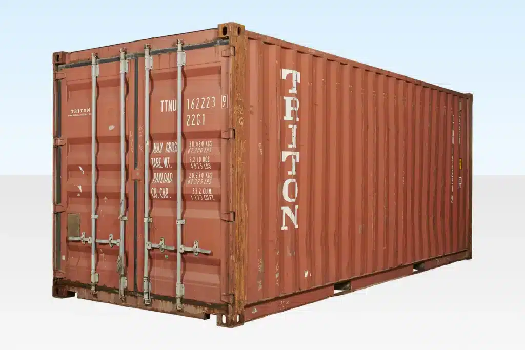 20ft-used-shipping-container-wind-watertight-1