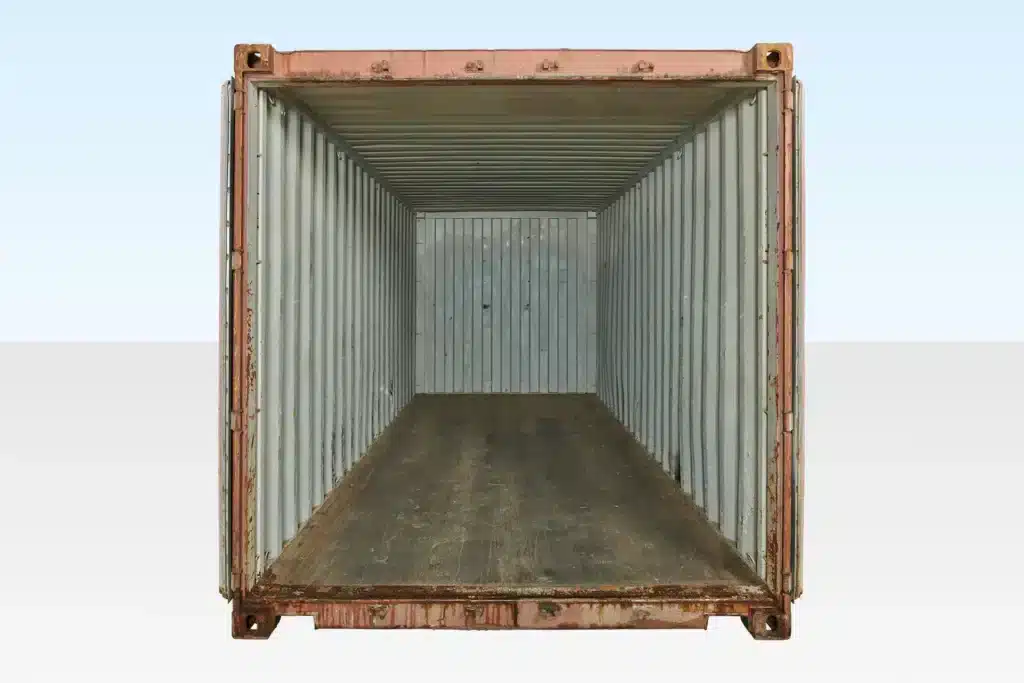 20ft-used-shipping-container-wind-watertight-2