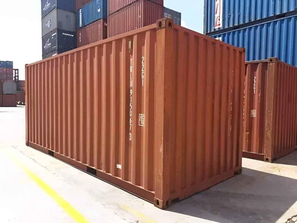 20ft-used-shipping-container-wind-watertight-3