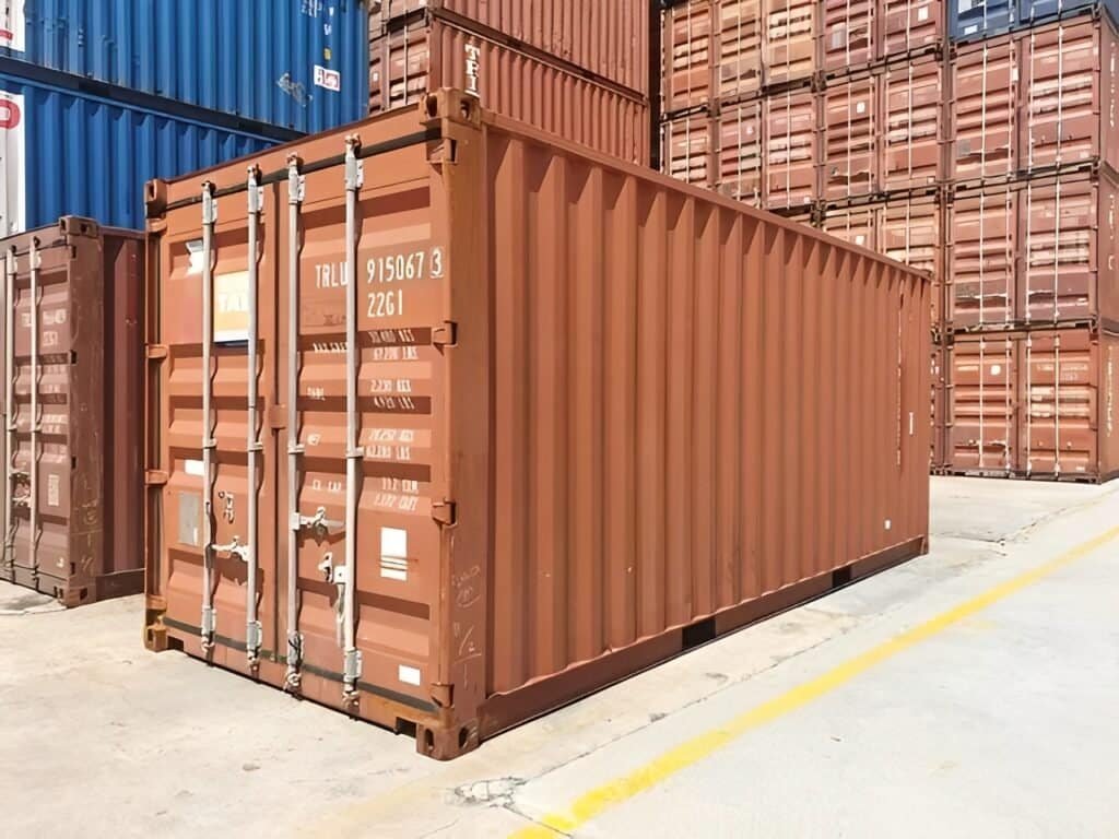 20ft-used-shipping-container-wind-watertight