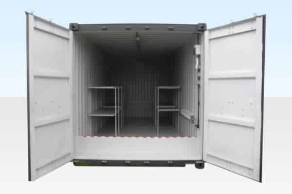 20ft-x-8ft-raised-bunded-storage-container-chemical-hazardous-material-safe-store-1
