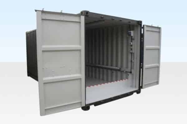 20ft-x-8ft-raised-bunded-storage-container-chemical-hazardous-material-safe-store-2