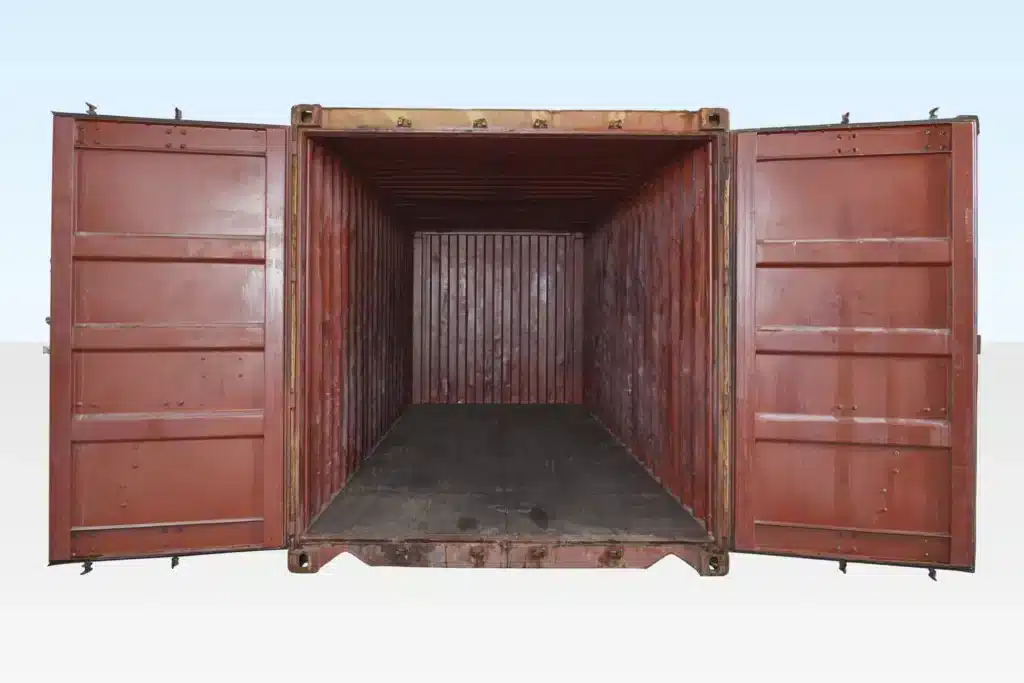 20ft-x-8ft-used-cargo-worthy-dry-van-1