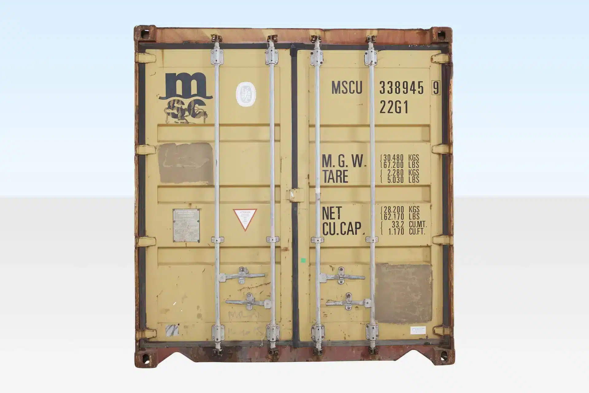20ft-x-8ft-used-cargo-worthy-dry-van-2