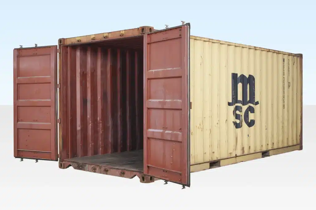 20ft-x-8ft-used-cargo-worthy-dry-van-3
