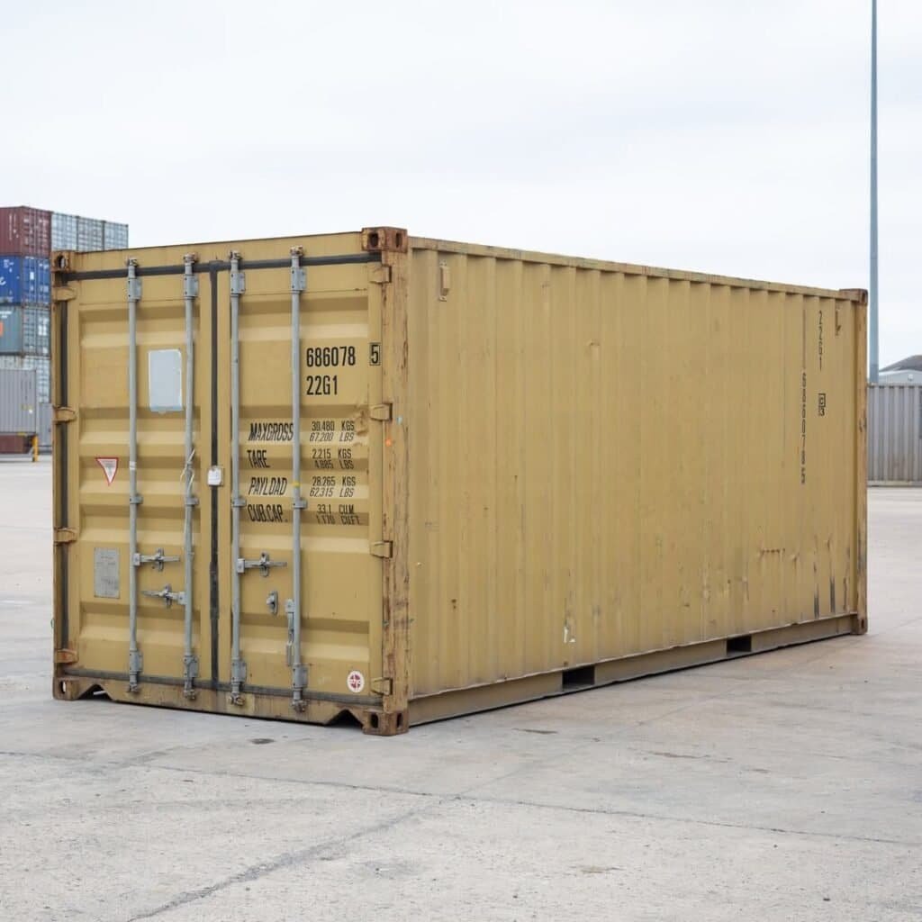 20ft-x-8ft-used-cargo-worthy-dry-van-4