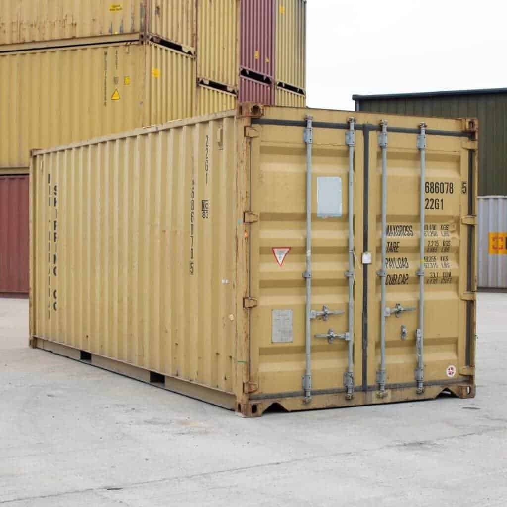 20ft-x-8ft-used-cargo-worthy-dry-van