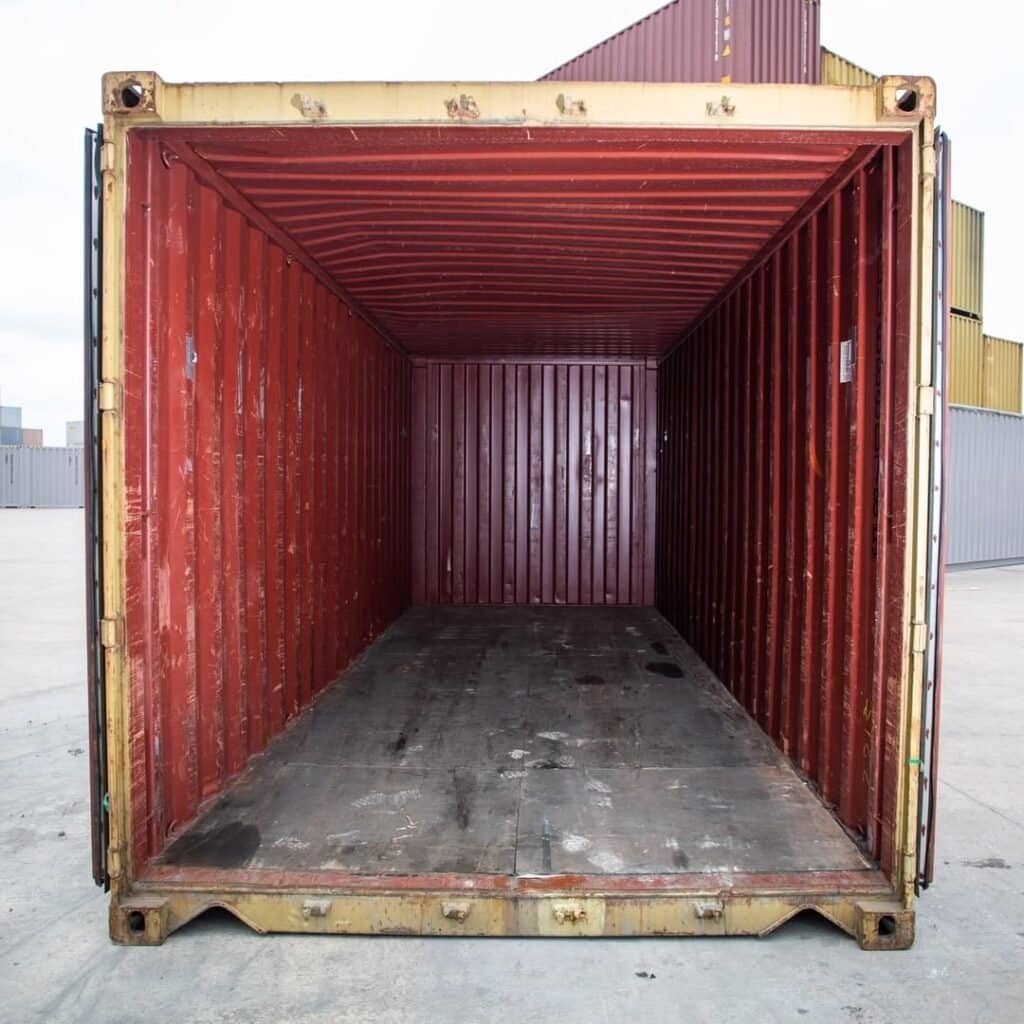 20ft-x-8ft-used-cargo-worthy-dry-van-5