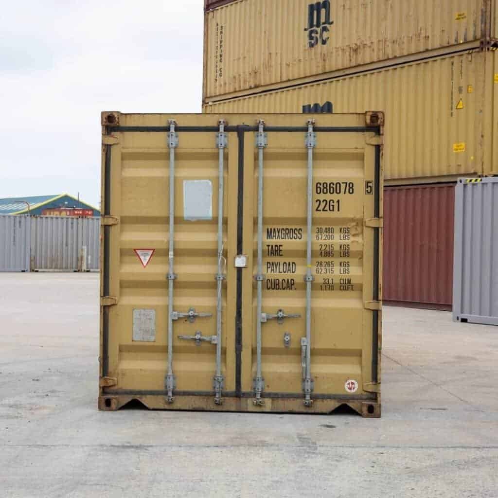 20ft-x-8ft-used-cargo-worthy-dry-van-6
