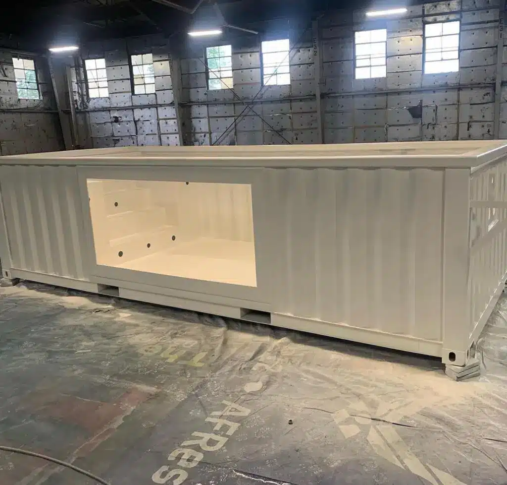 30ft-shipping-container-swimming-pool-1