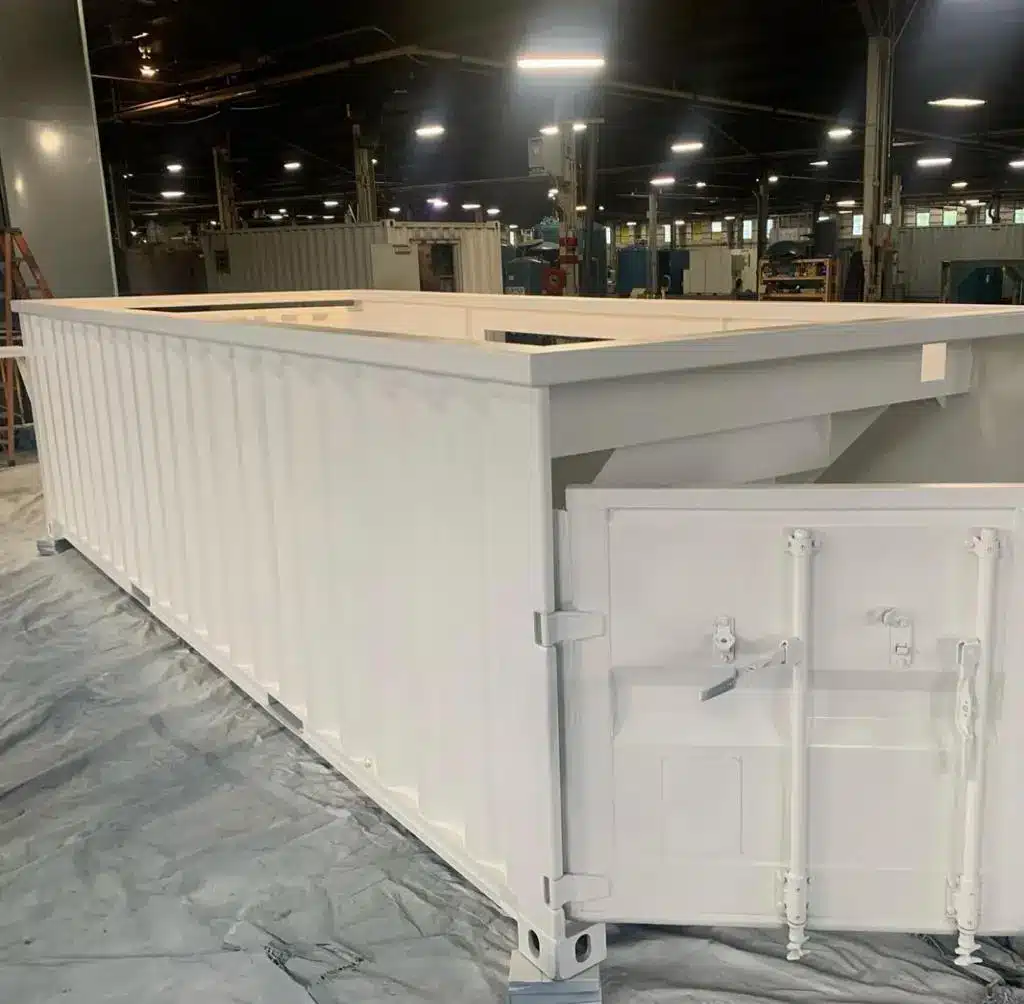 30ft-shipping-container-swimming-pool-3