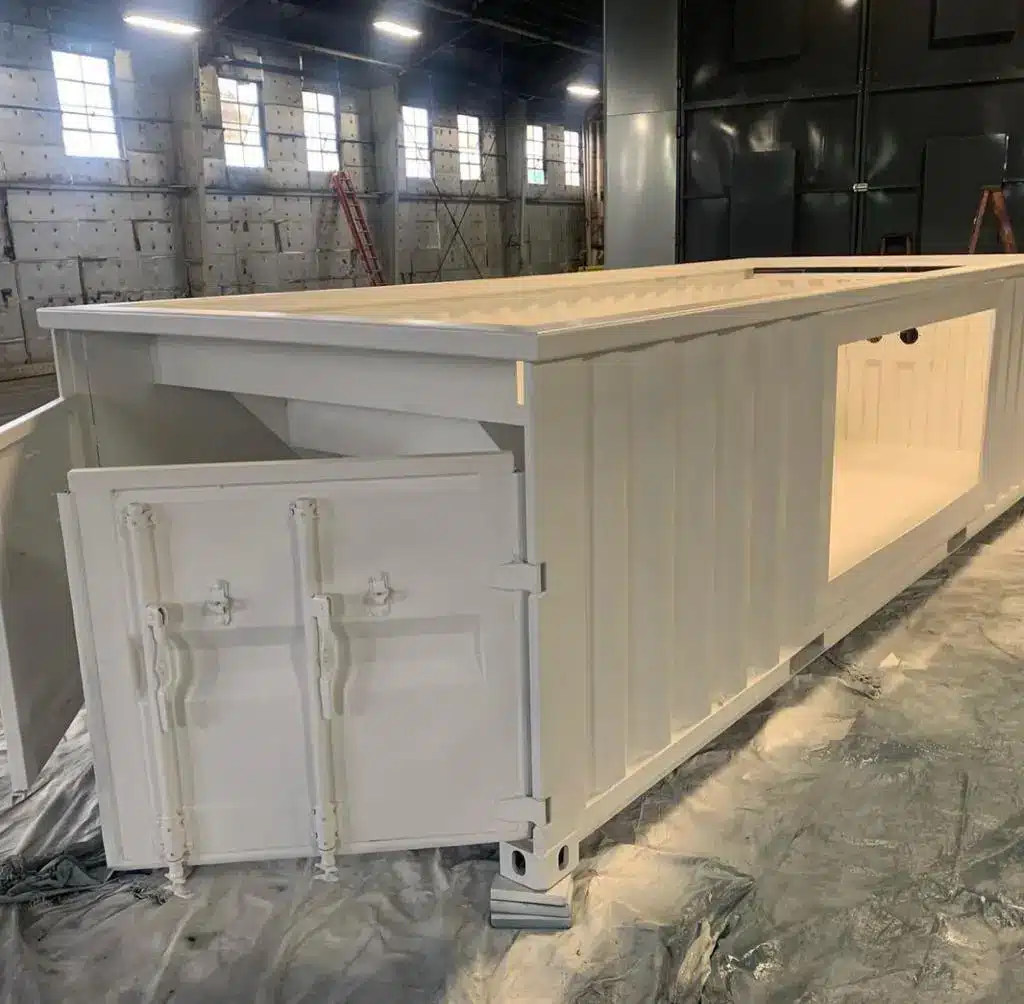 30ft-shipping-container-swimming-pool-4