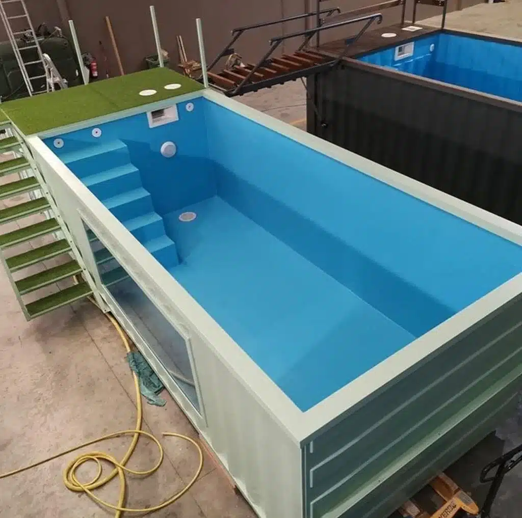 30ft-shipping-container-swimming-pool