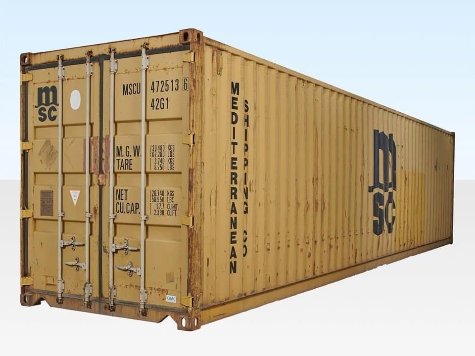 30ft-x-8ft-premium-used-shipping-container-bulk